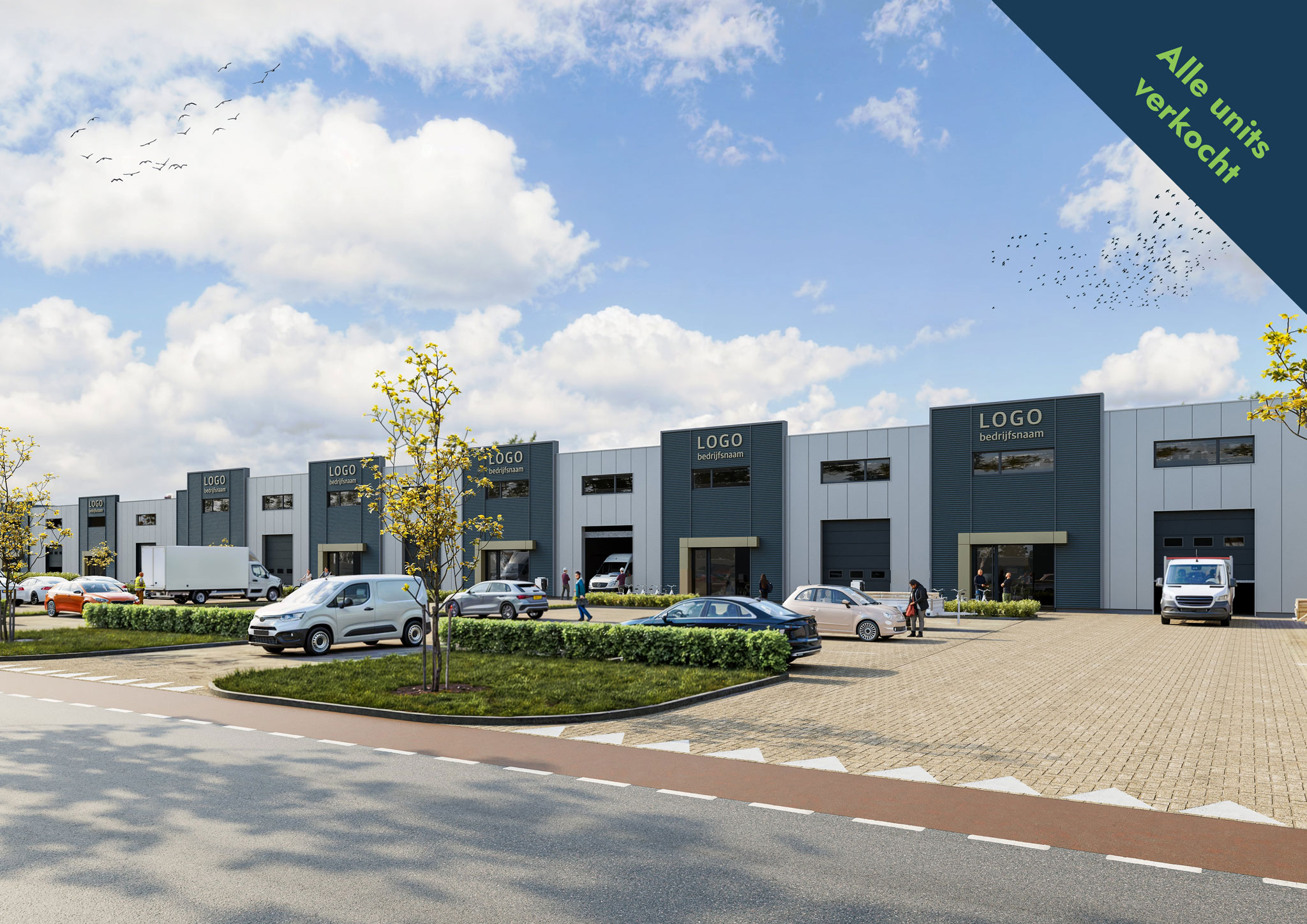 lange-oijen-xl-alle-units-verkocht-2