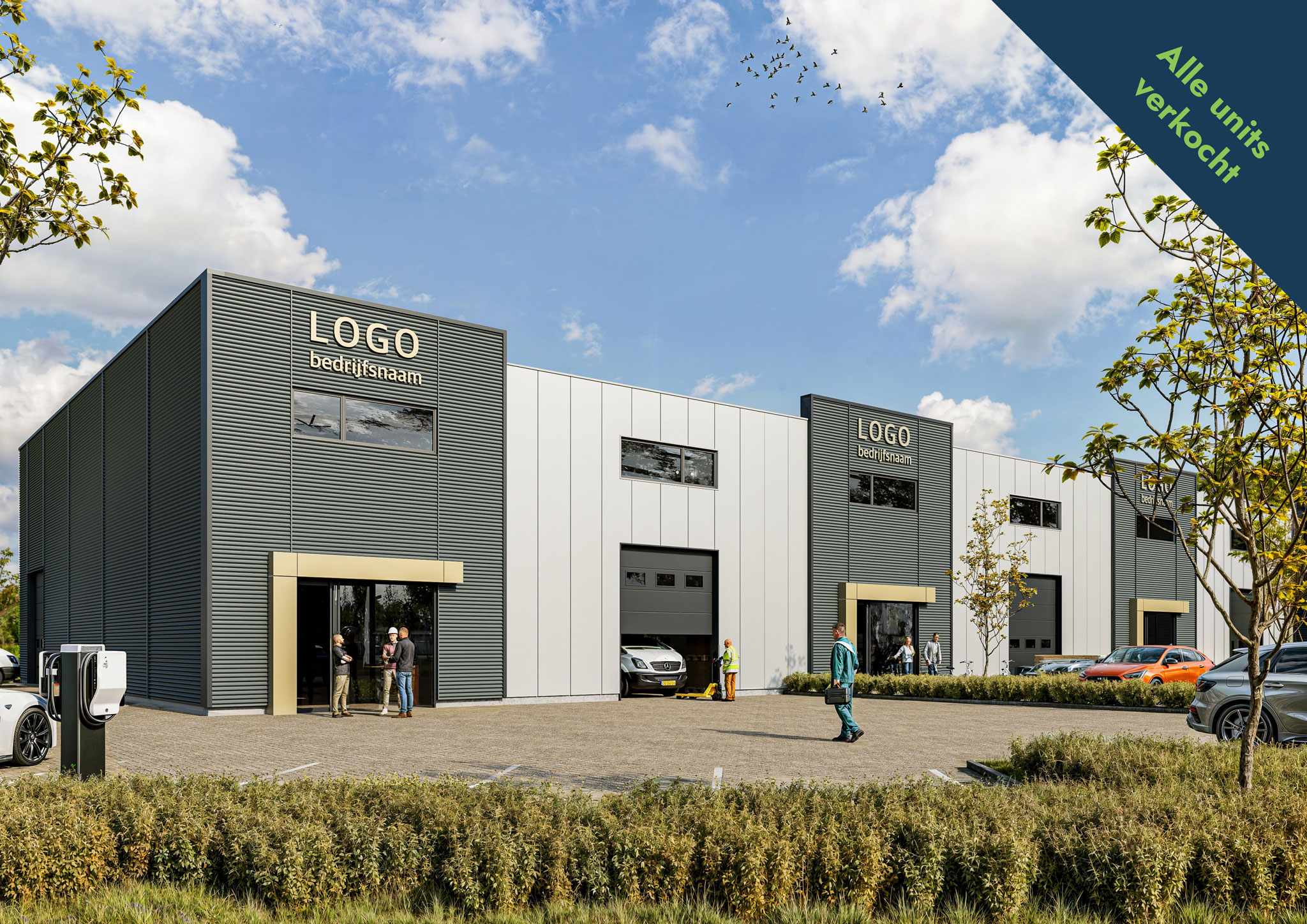lange-oijen-xl-alle-units-verkocht-3