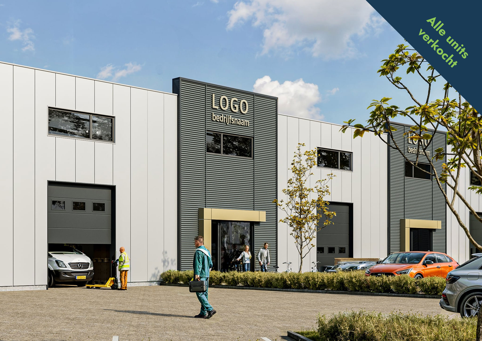 lange-oijen-xl-alle-units-verkocht
